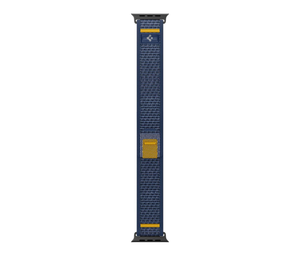 Spigen Athlex Air Apple Watch (44 / 45 / 46 / 49 Mm) Active Navy - 1346590 - zdjęcie 5
